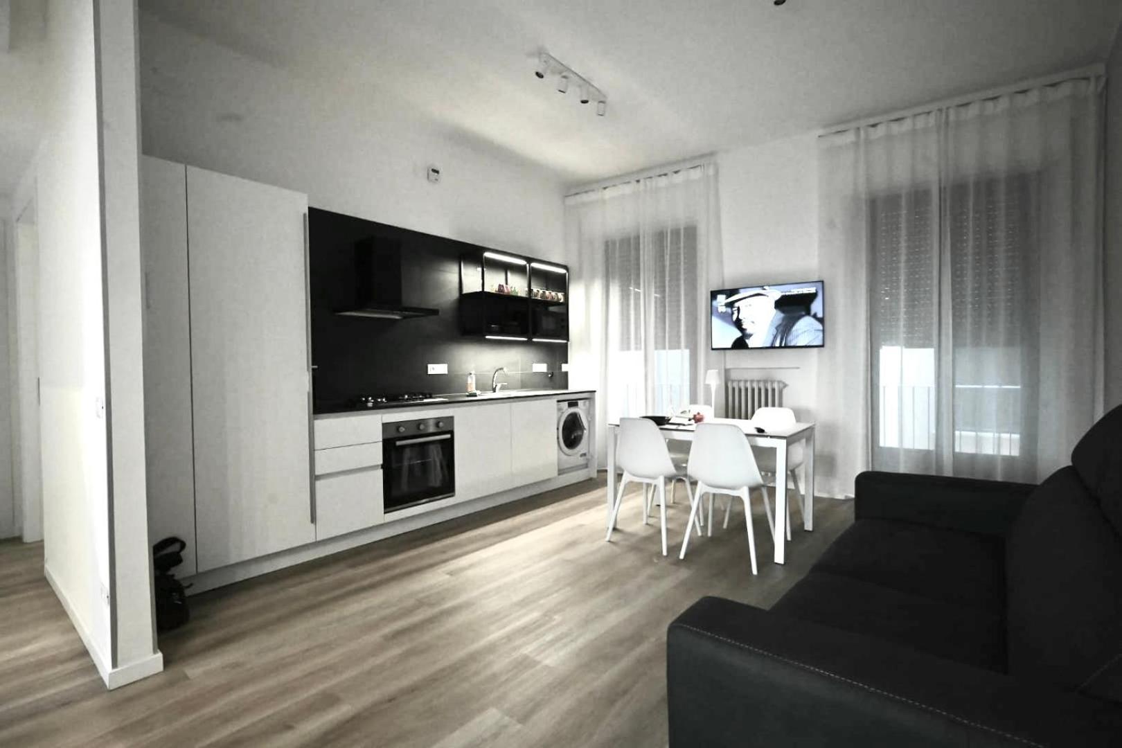 Konerohome Ancona Esterno foto