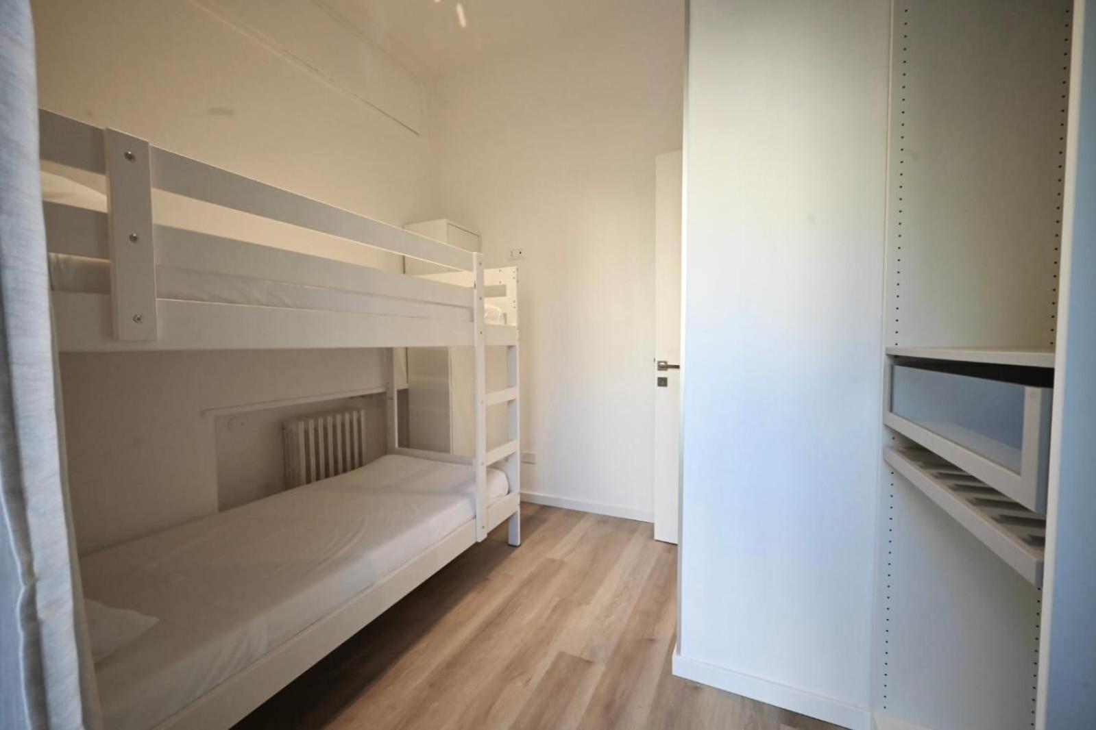Konerohome Ancona Esterno foto