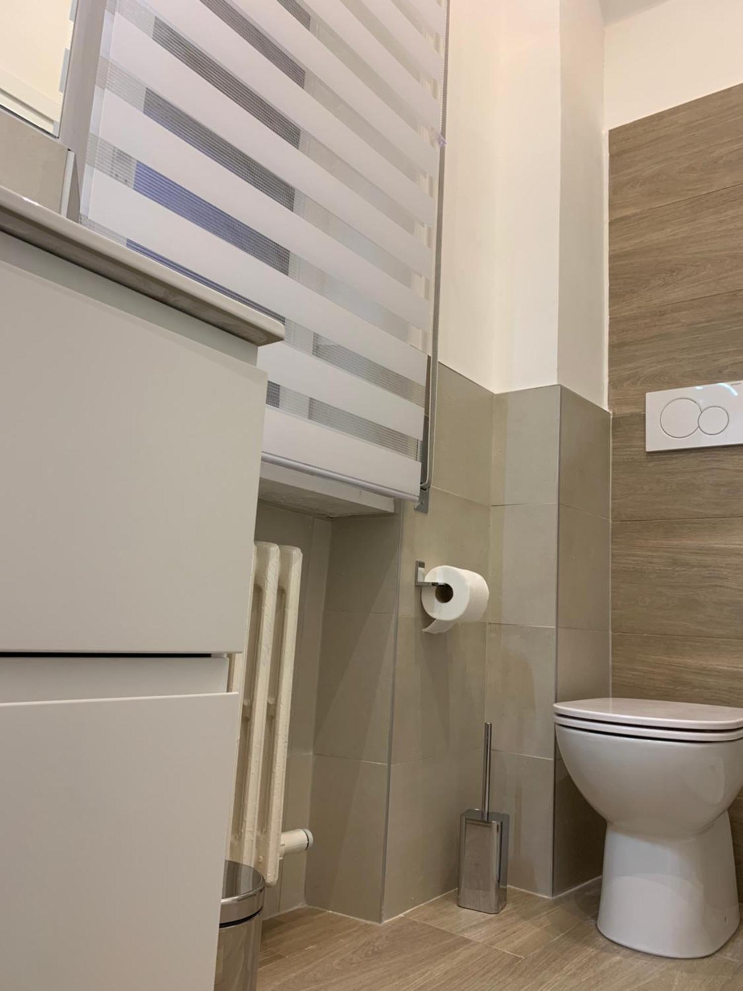 Konerohome Ancona Esterno foto